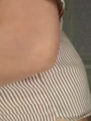 Anesteishen Adult Chat September 7, 2025