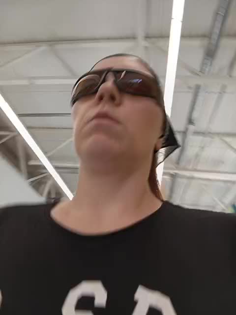 Lastochkas10 Adult Chat September 7, 2025