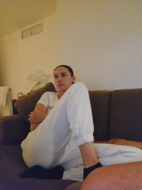 missionpossible Adult Chat September 7, 2025