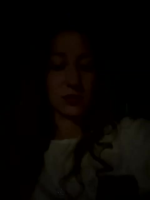 Chikipikin Adult Chat September 7, 2025