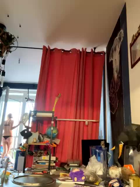 Lolipops69 Adult Chat September 7, 2025