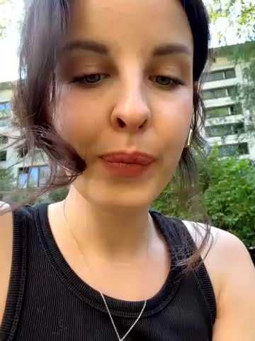 MollyBer Adult Chat September 7, 2025