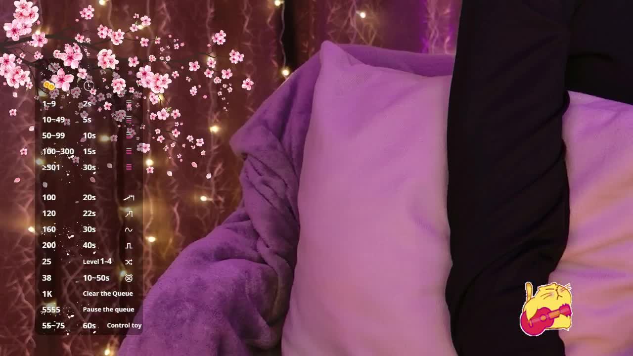 Taliswoman Adult Chat September 7, 2025