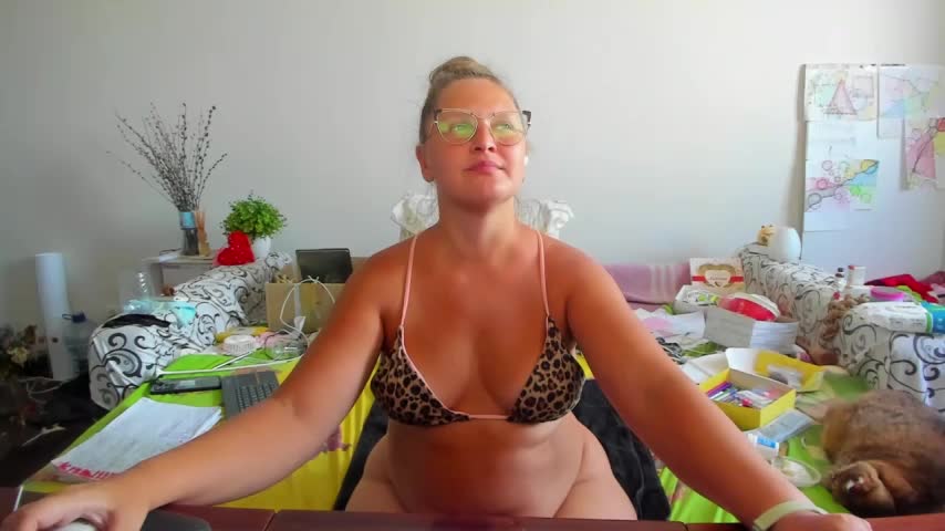 IamYourNarcotic Adult Chat September 7, 2025