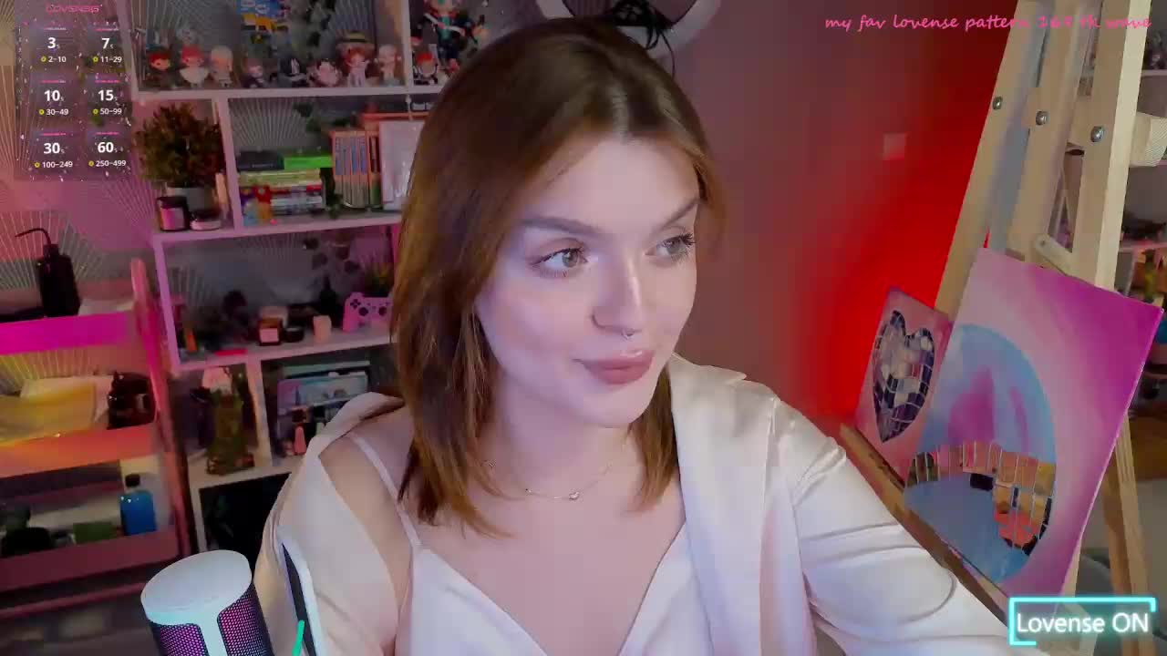 LumiRage Adult Chat September 7, 2025