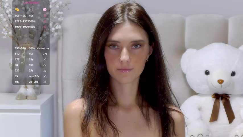 Baginyaaa Adult Chat September 7, 2025