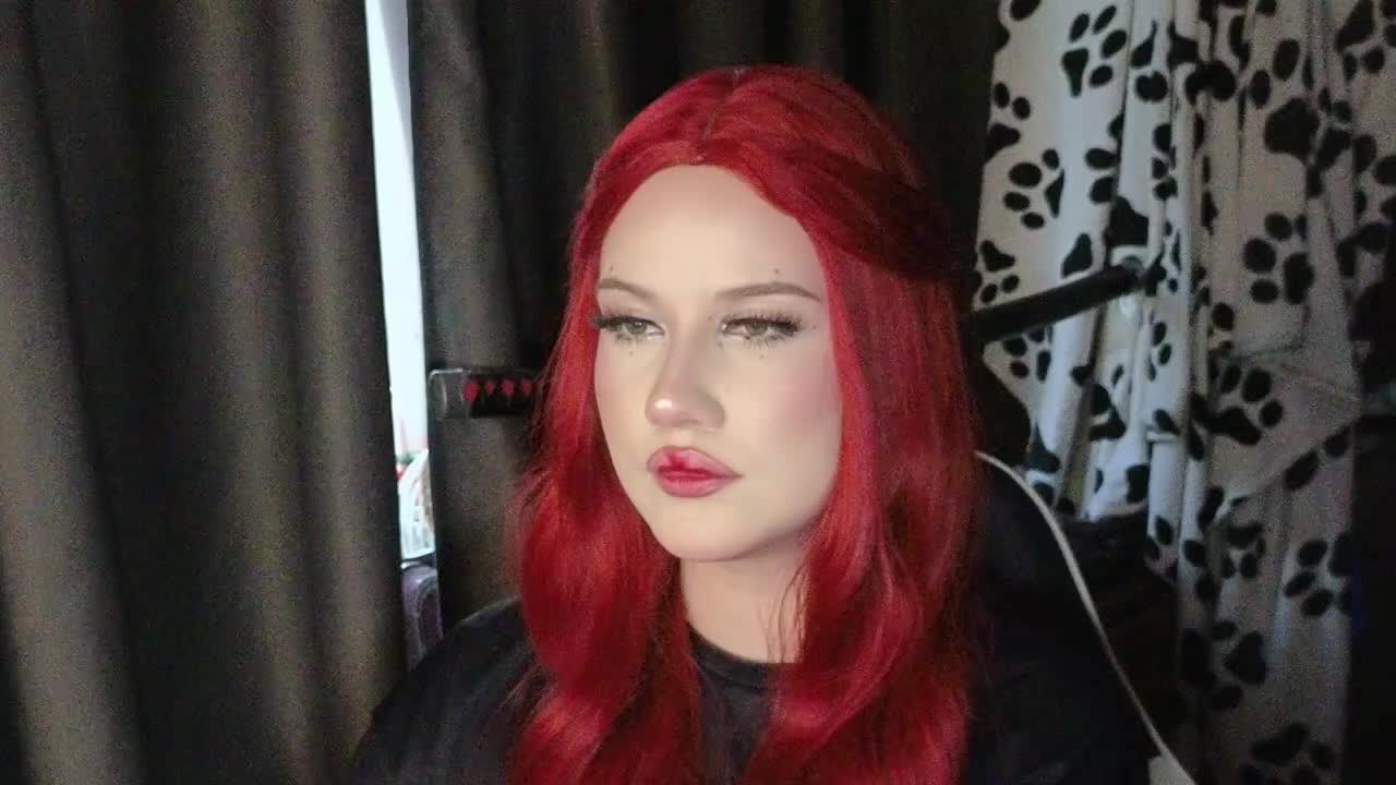 Mua20 Adult Chat September 7, 2025