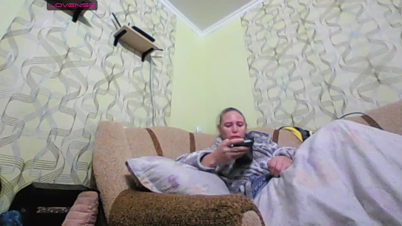 Sona891 Adult Chat September 7, 2025