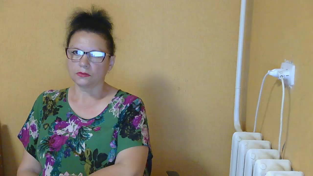 Liddia Adult Chat September 7, 2025