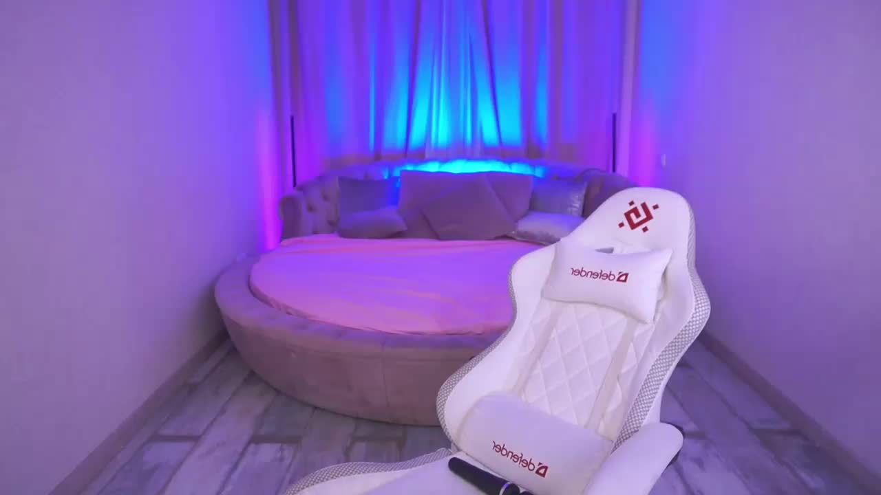 CozyMell Adult Chat September 7, 2025