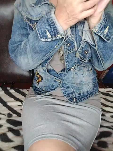 333_Sensuality_333 Adult Chat September 7, 2025