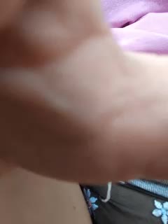 Natalii87 Adult Chat September 7, 2025