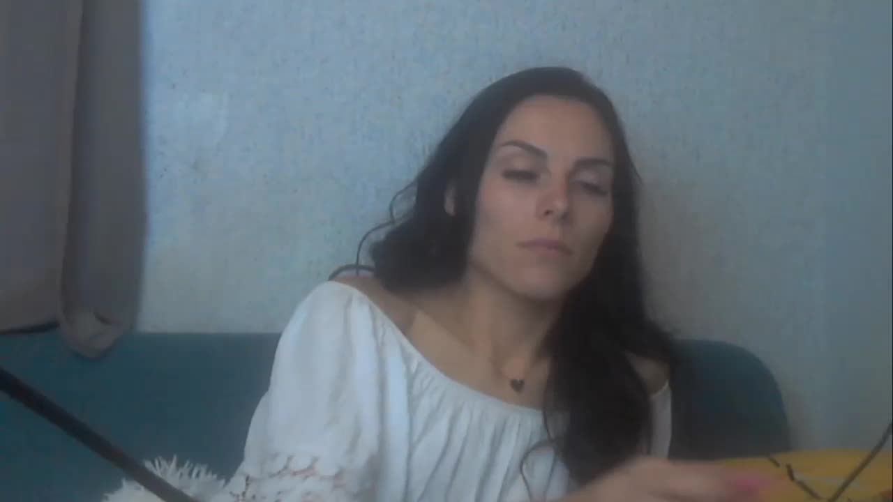 Gospozha-888 Adult Chat September 7, 2025