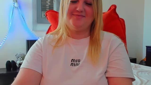 Doliss Adult Chat September 7, 2025