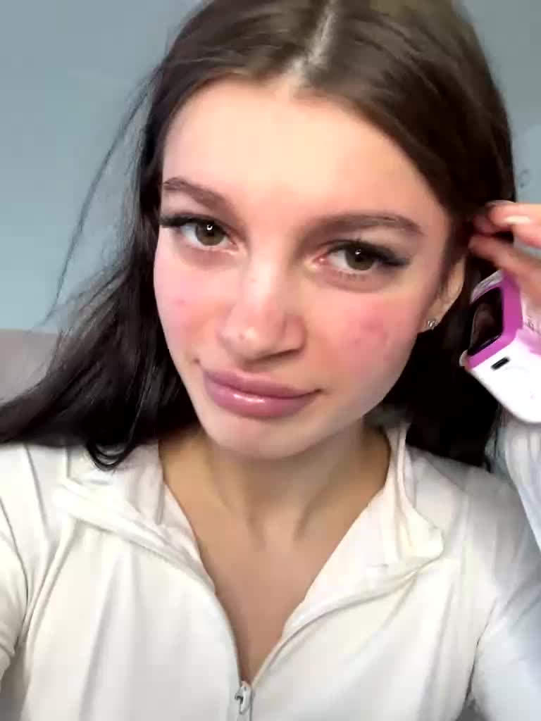 shottup Adult Chat September 7, 2025