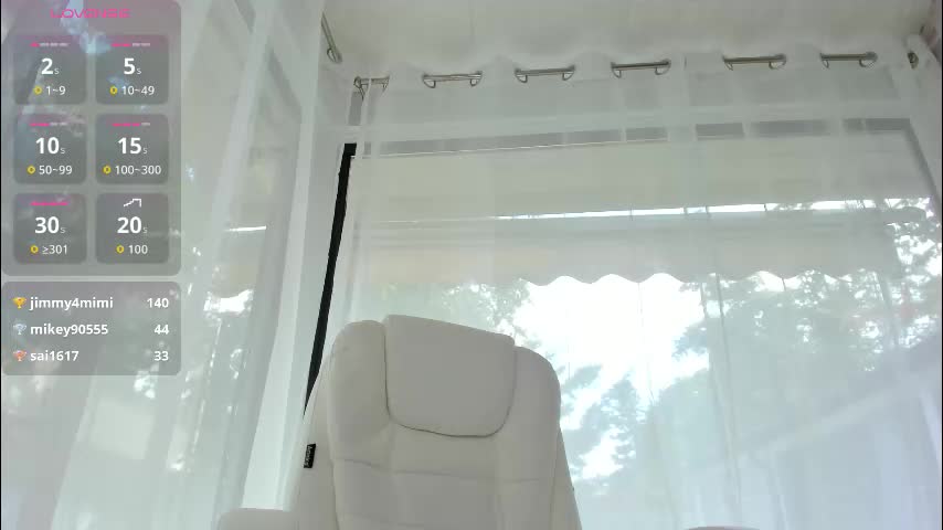 russian_ava Adult Chat September 7, 2025