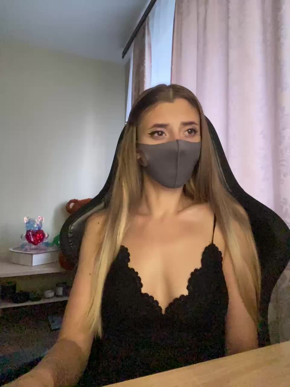 DORY_ Adult Chat September 7, 2025