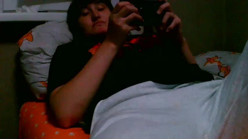 Xo4y-SeXa Adult Chat September 7, 2025