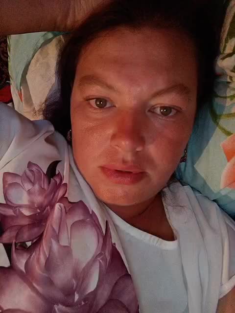 Raspberry_Rum Adult Chat September 7, 2025