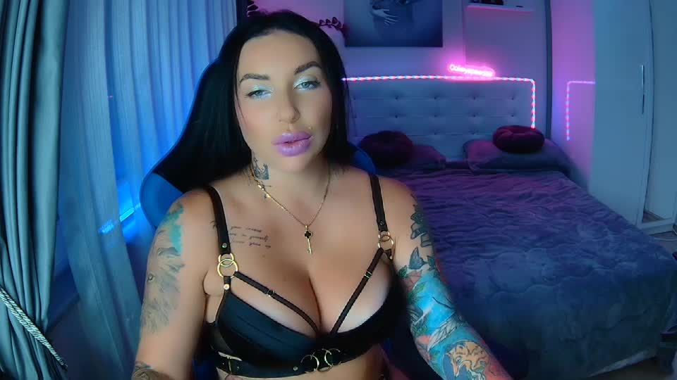 cokeyspeed69 Adult Chat September 7, 2025