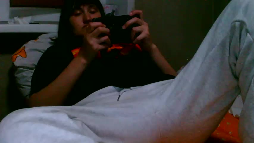 Xo4y-SeXa Adult Chat September 7, 2025