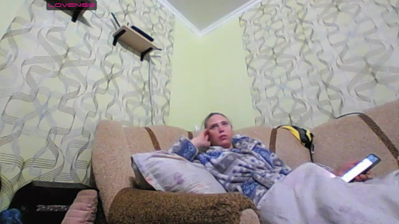 Sona891 Adult Chat September 7, 2025