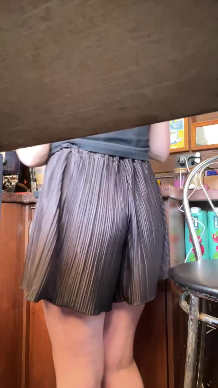 HollyGolightly Adult Chat September 7, 2025