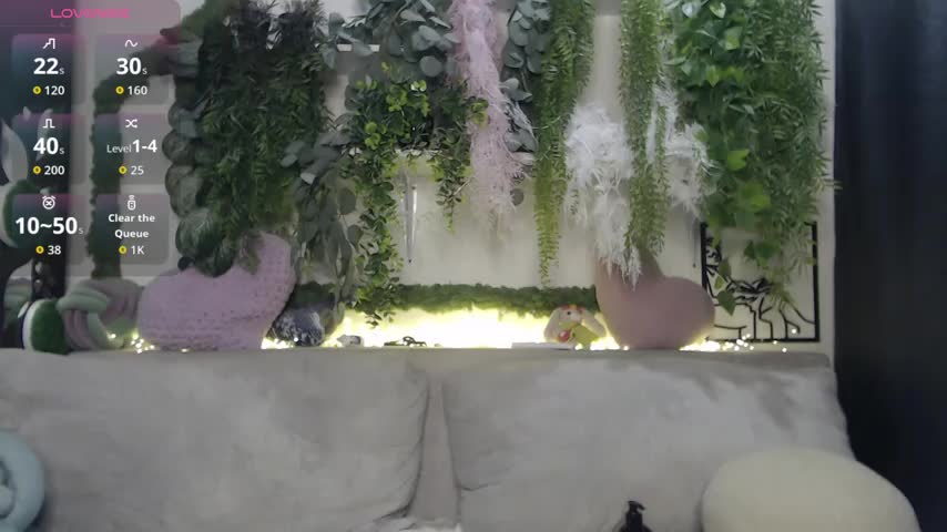 scyrim2 Adult Chat September 7, 2025