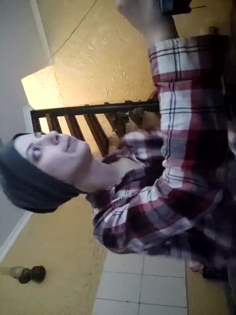 Kira700cams Adult Chat September 7, 2025