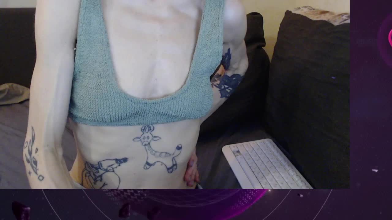 GinaAngelina Adult Chat September 7, 2025