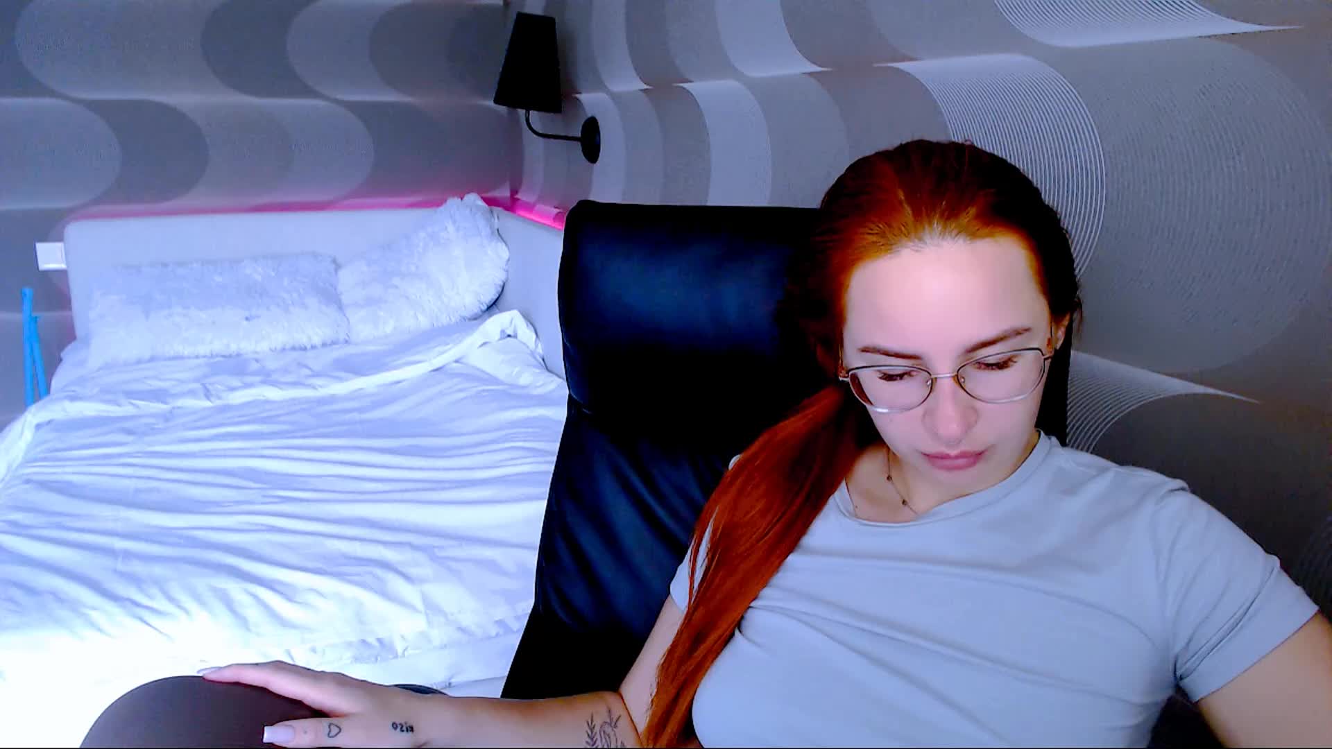 mi-amore Adult Chat September 7, 2025