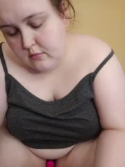 Mashenka_baby Adult Chat September 7, 2025