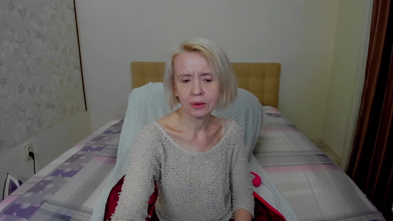 aminalive Adult Chat September 7, 2025