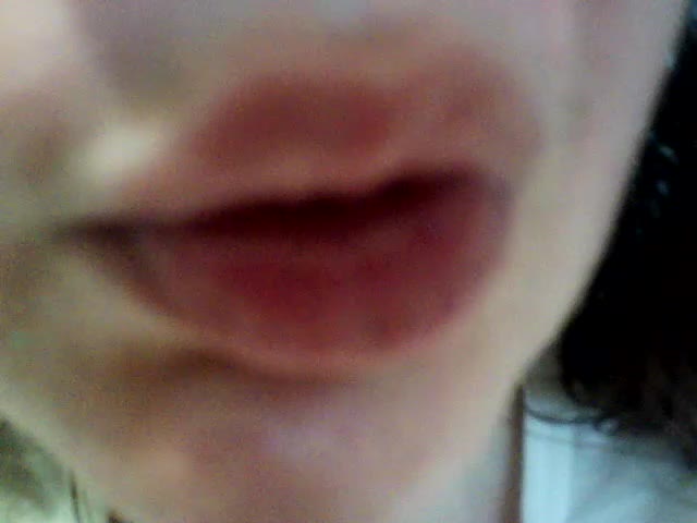 Anuta3 Adult Chat September 7, 2025