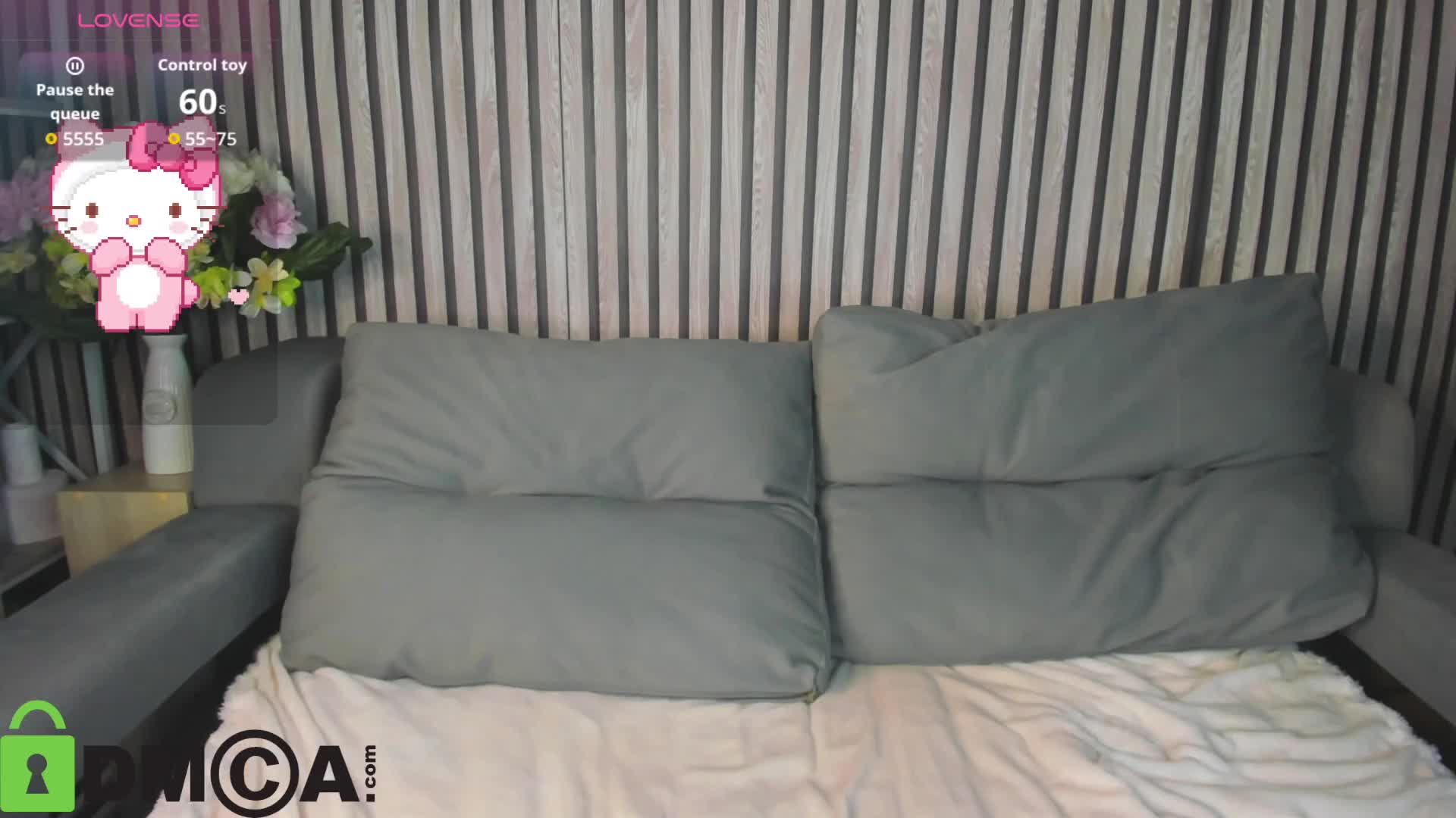 Margo_Demash Adult Chat September 7, 2025