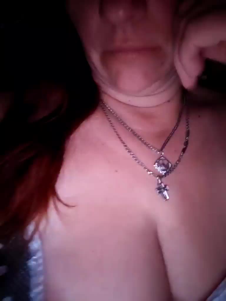 MissieLorrie Adult Chat September 7, 2025