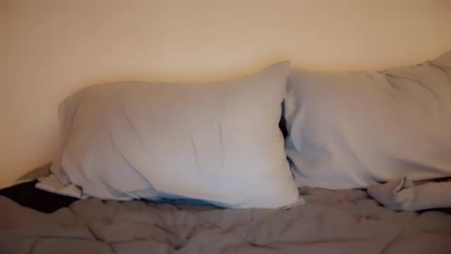 demontriaxx Adult Chat September 7, 2025