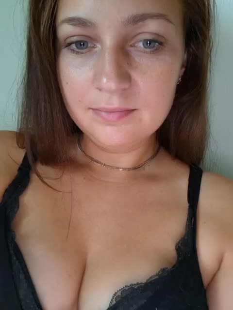 MiLAshKaA Adult Chat September 7, 2025