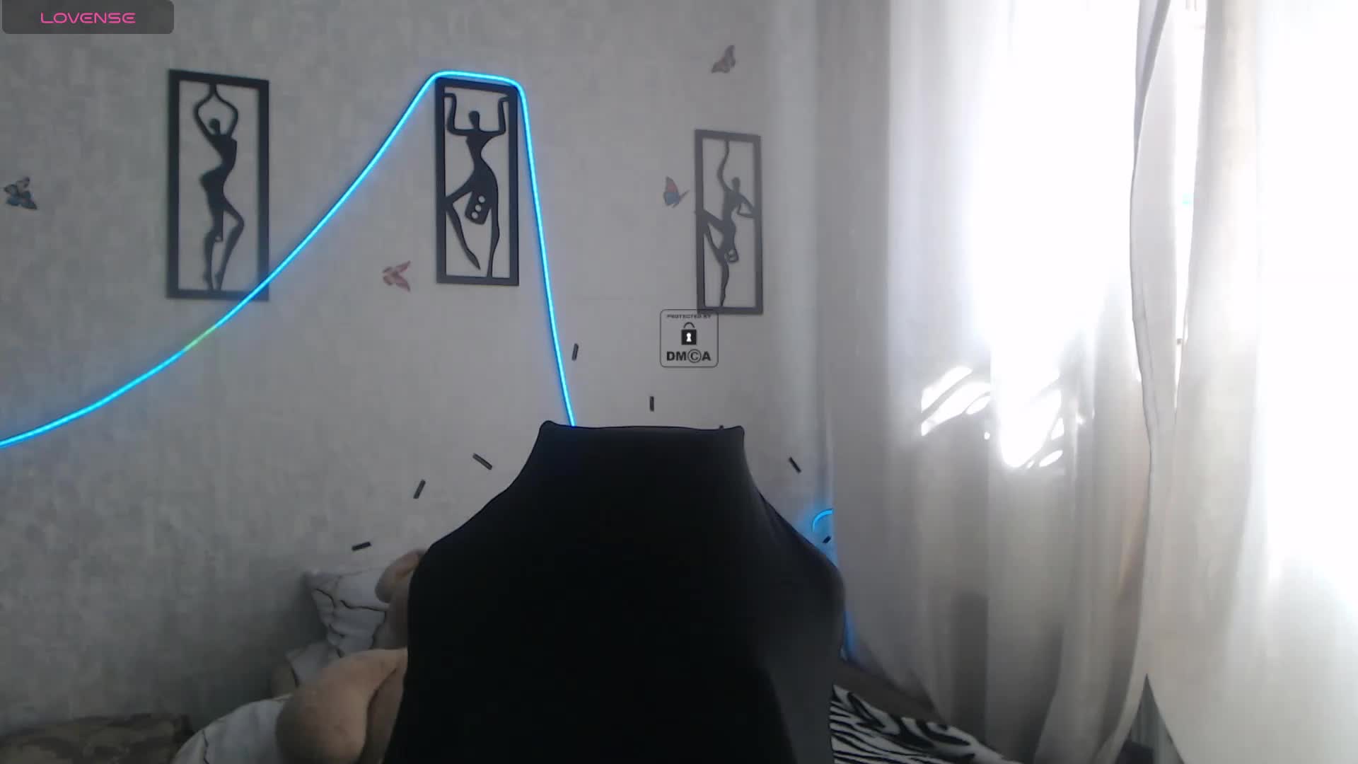 Luna-nicol Adult Chat September 7, 2025