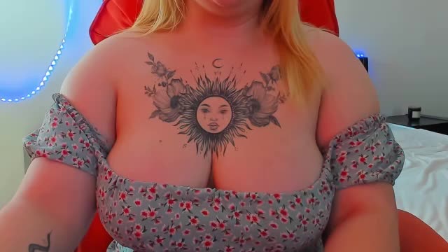 Doliss Adult Chat September 7, 2025