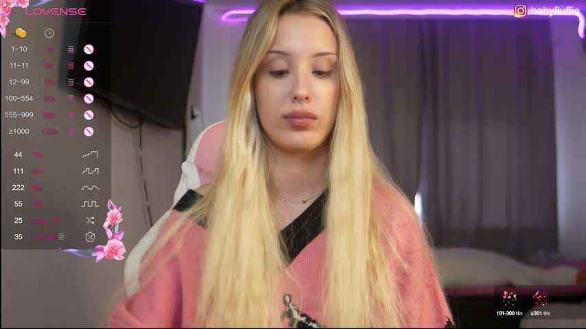 Di_flame Adult Chat September 7, 2025