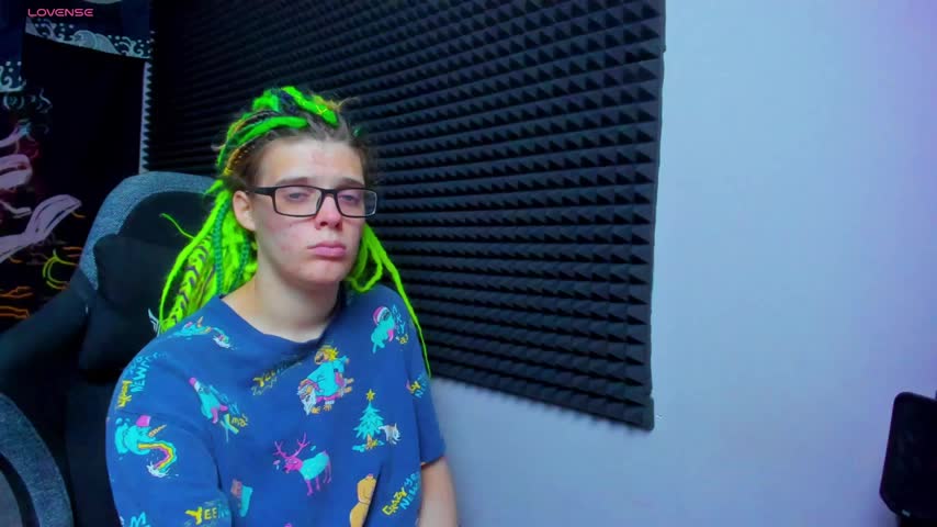 KIKI_Krash Adult Chat September 7, 2025