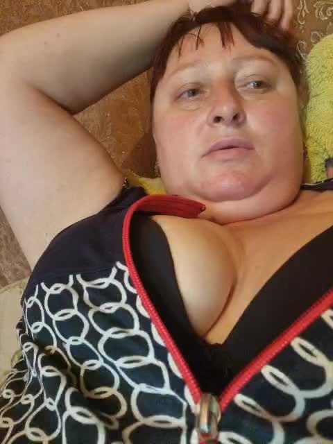 vkusnyashka16 Adult Chat September 7, 2025