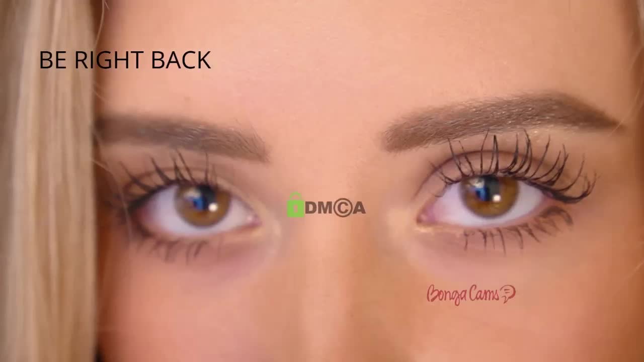 AnnaPopy Adult Chat September 7, 2025