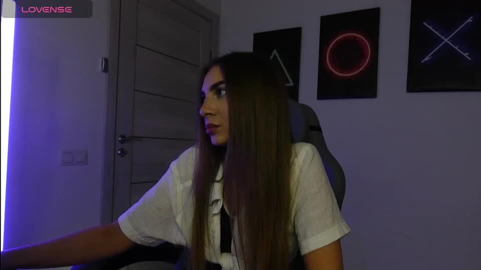 abby_laker Adult Chat September 7, 2025