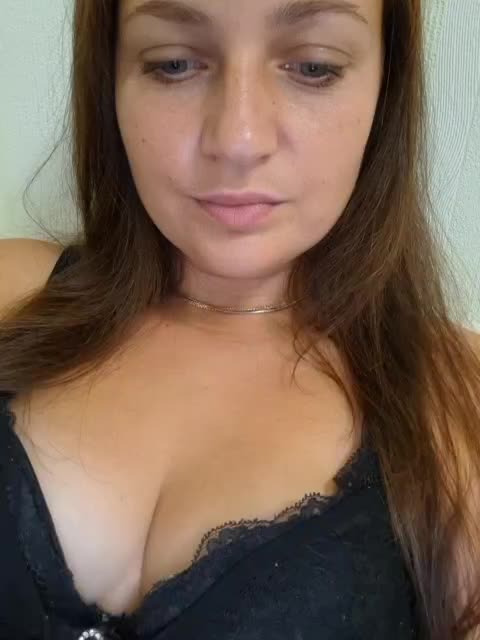 MiLAshKaA Adult Chat September 7, 2025