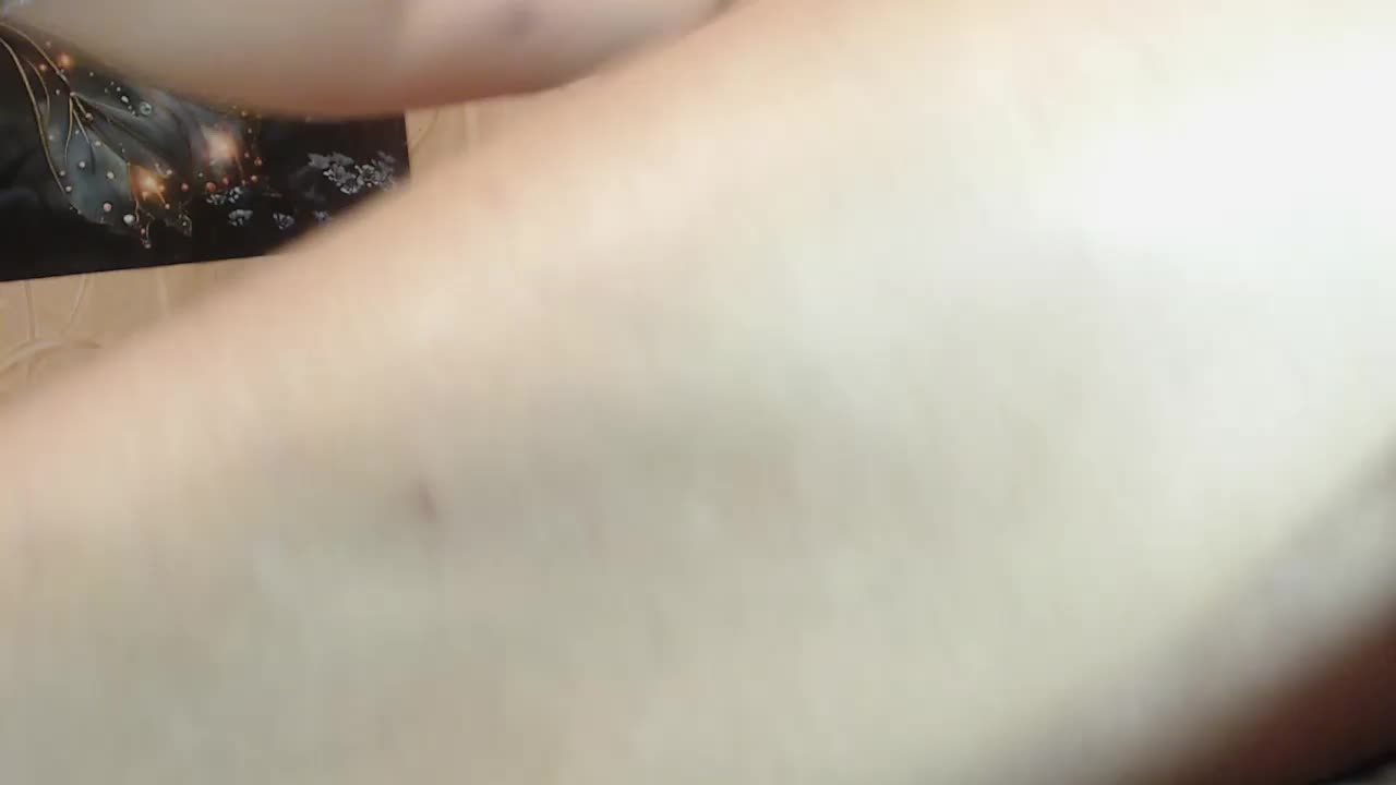 Kristina13 Adult Chat September 7, 2025