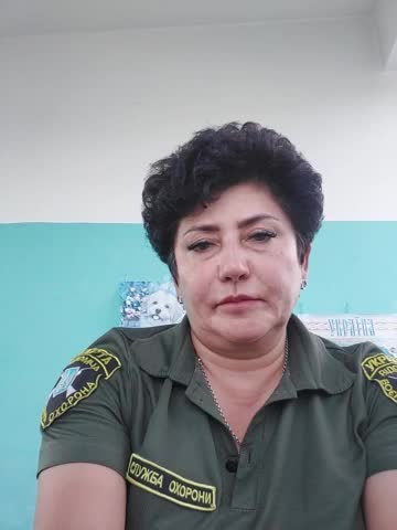 WildMerry Adult Chat September 7, 2025