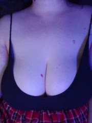 Ali_na Adult Chat September 7, 2025