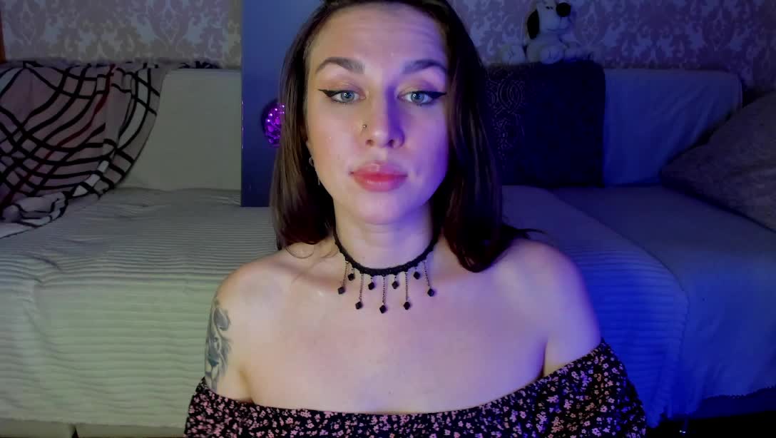 FoxyAlisa Adult Chat September 7, 2025